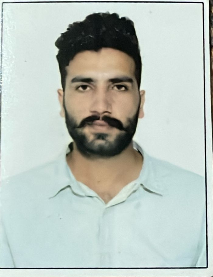 Image Here